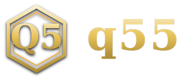 q55 logo