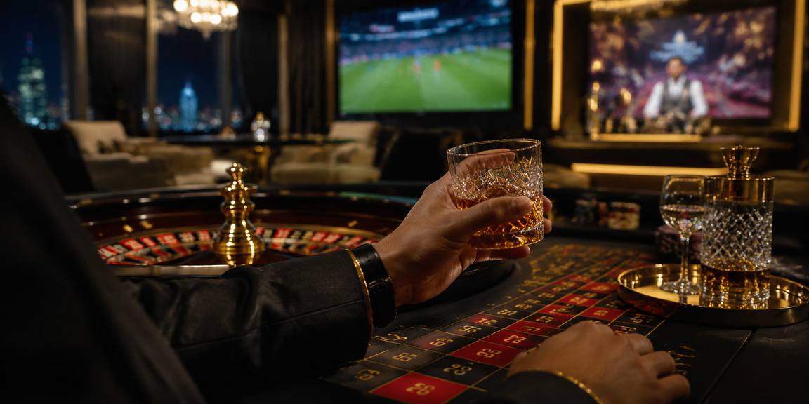q55 Apa yang Perlu Anda Tahu di Sini