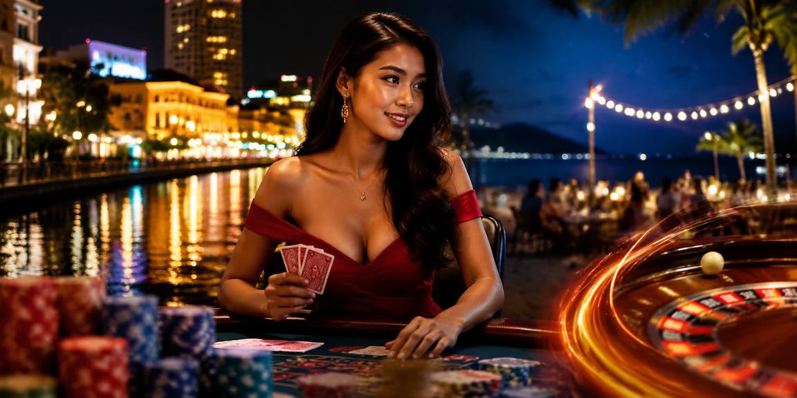 q55 gaming platform